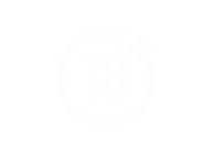 Solo mayores de 18 años