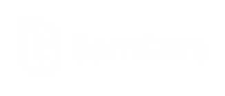 GamCare