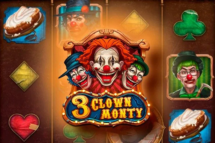 Mega Roulette