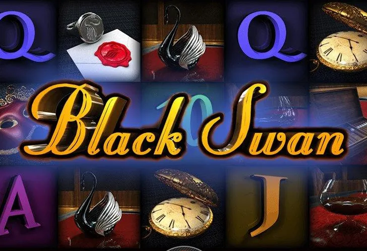 Free Bet Blackjack