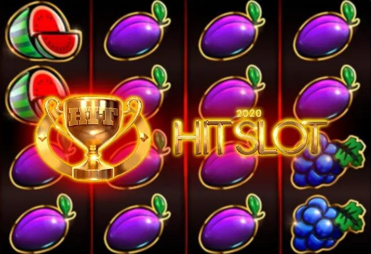 Power Blackjack