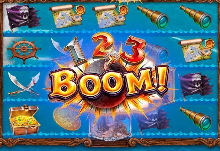 Casino Holdem