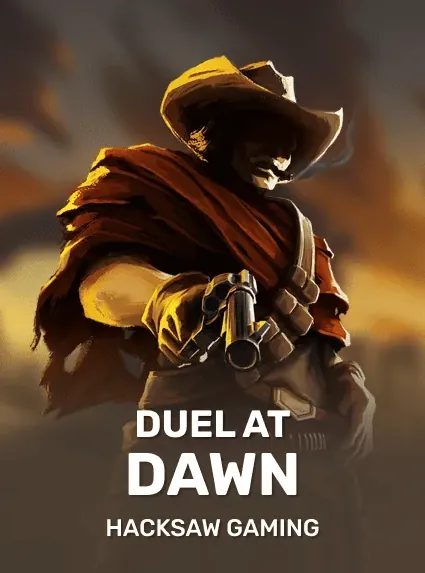 Le Bandit