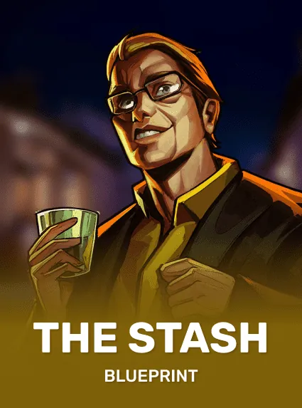 Cash of Egypt