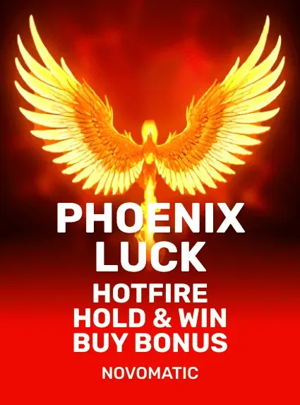Lucky Dragon